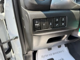 Suzuki Vitara 1.6i CH 4x4 Navi | Mobile.bg � ����� ������ 13