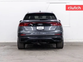 Audi Q8 55TFSI QUATTRO * ������ ����* FULL MAX | Mobile.bg � ����� ������ 4