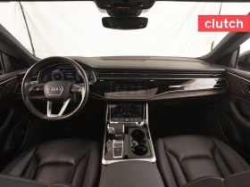 Audi Q8 55TFSI QUATTRO * ������ ����* FULL MAX | Mobile.bg � ����� ������ 9