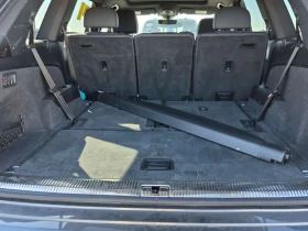 Audi Q7 55 Tfsi Quattro Progressiv/CARFAX/�������/�����/ | Mobile.bg � ����� ������ 14