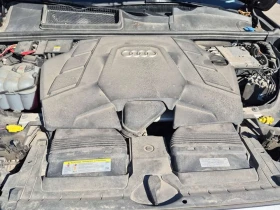 Audi Q7 55 Tfsi Quattro Progressiv/CARFAX/�������/�����/ | Mobile.bg � ����� ������ 17
