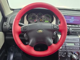 Land Rover Freelander 2.5 V6 | Auto.bg — изображение 13