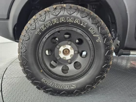 Land Rover Freelander 2.5 V6 | Auto.bg — изображение 5