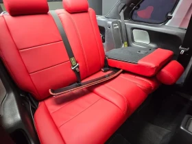 Land Rover Freelander 2.5 V6 | Auto.bg — изображение 12