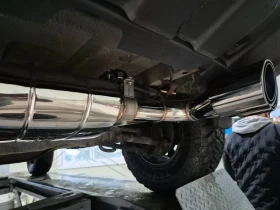Land Rover Freelander 2.5 V6 | Auto.bg — изображение 15