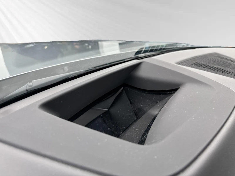 BMW X7 M60 XDRIVE H/K PANO HEAD UP 360, снимка 10 - Автомобили и джипове - 51608887