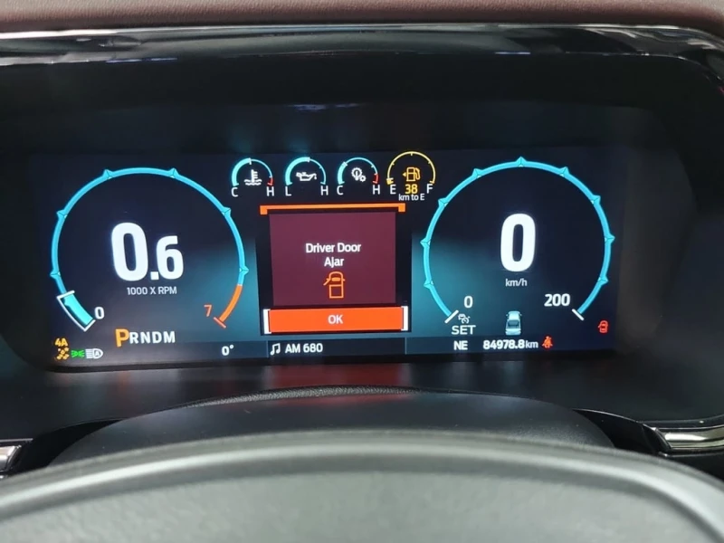 Ford F150 * LARIAT CREW CAB SHORT BED * CARFAX * БЕЗ ПЪРВОНА, снимка 10 - Автомобили и джипове - 52778613