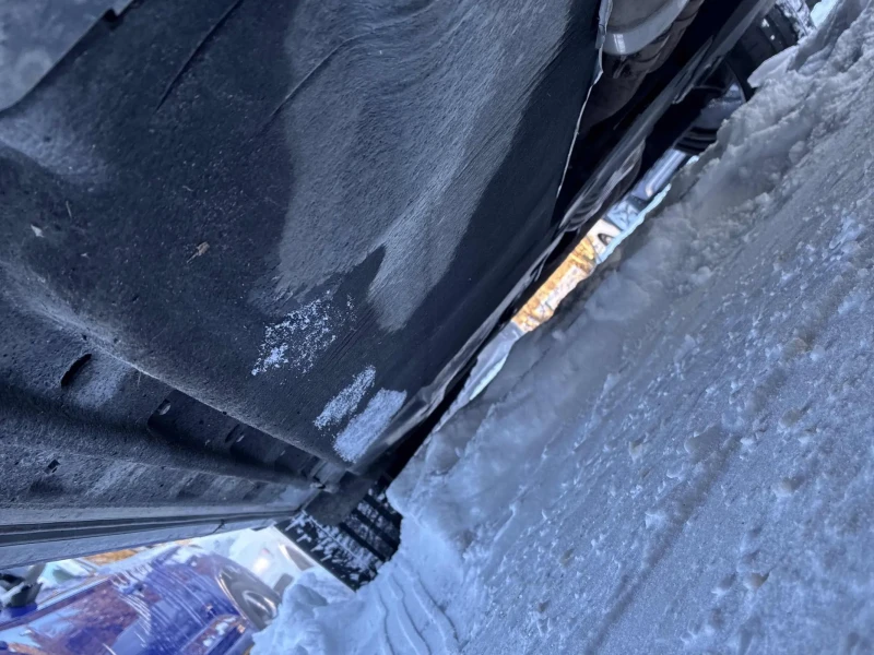 Audi SQ5 Technik * CARFAX* ВИДЕО НА ДВИГАТЕЛ* , снимка 12 - Автомобили и джипове - 53202464