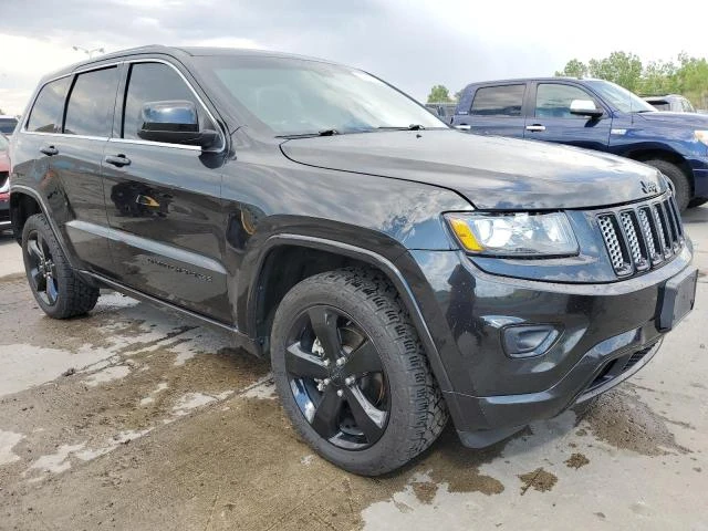 Jeep Grand cherokee 3.6L 4X4/Фиксирана цена/Buy now, снимка 2 - Автомобили и джипове - 47122008