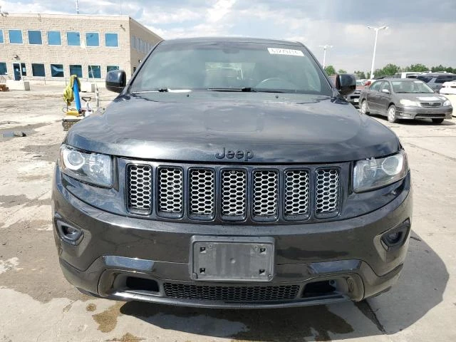 Jeep Grand cherokee 3.6L 4X4/Фиксирана цена/Buy now, снимка 1 - Автомобили и джипове - 47122008