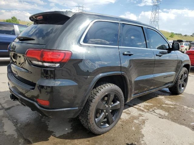 Jeep Grand cherokee 3.6L 4X4/Фиксирана цена/Buy now, снимка 3 - Автомобили и джипове - 47122008