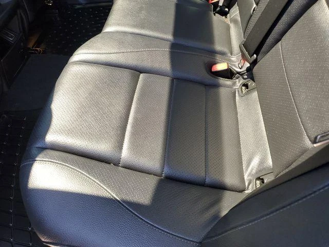 Mercedes-Benz GLE 350 Base, снимка 16 - Автомобили и джипове - 54811896