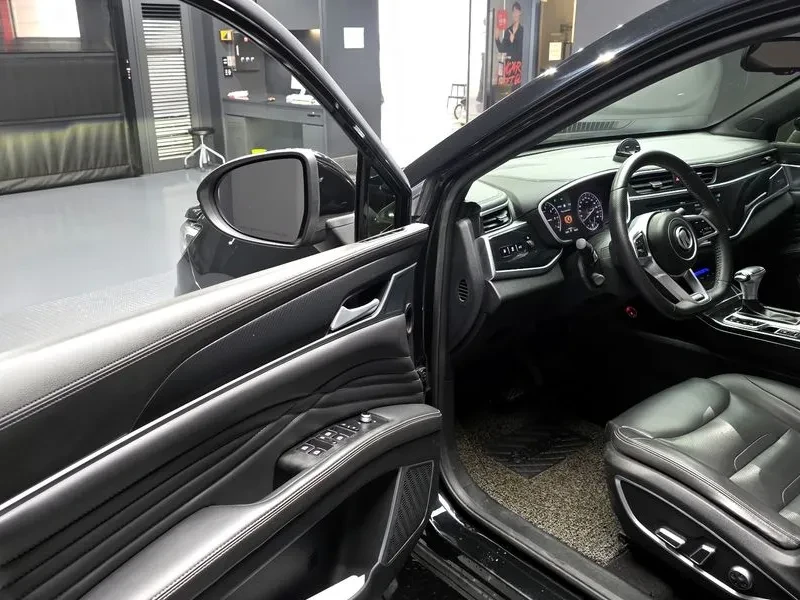 DONGFENG IX5 PENCON IX5 1.5 | Mobile.bg � ����������� 10