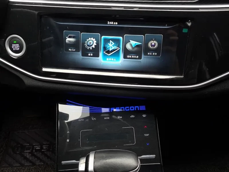 DONGFENG IX5 PENCON IX5 1.5 | Mobile.bg � ����������� 15