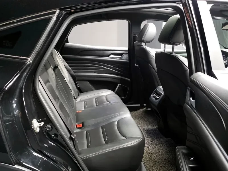 DONGFENG IX5 PENCON IX5 1.5 | Mobile.bg � ����������� 12