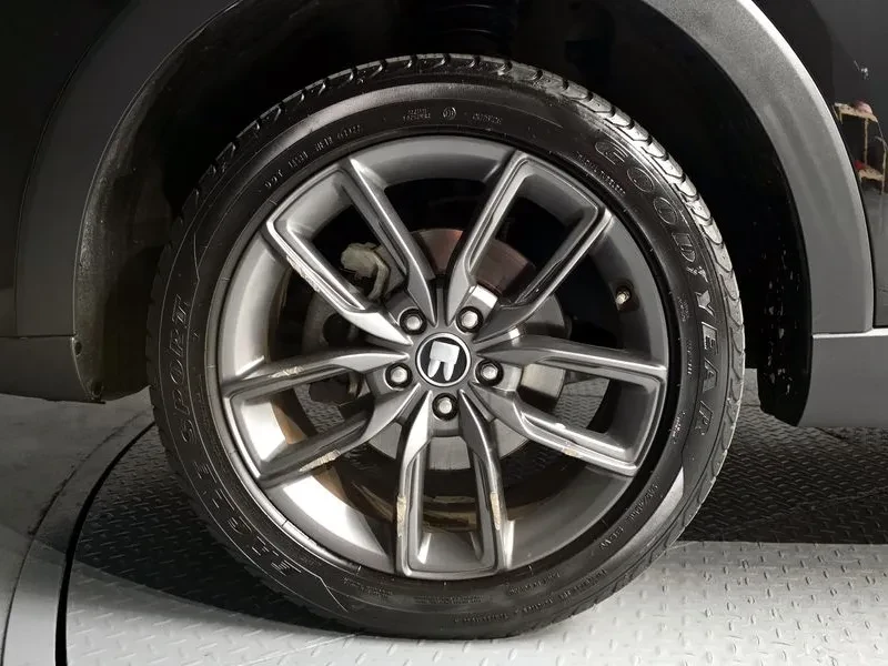 DONGFENG IX5 PENCON IX5 1.5 | Mobile.bg � ����������� 5
