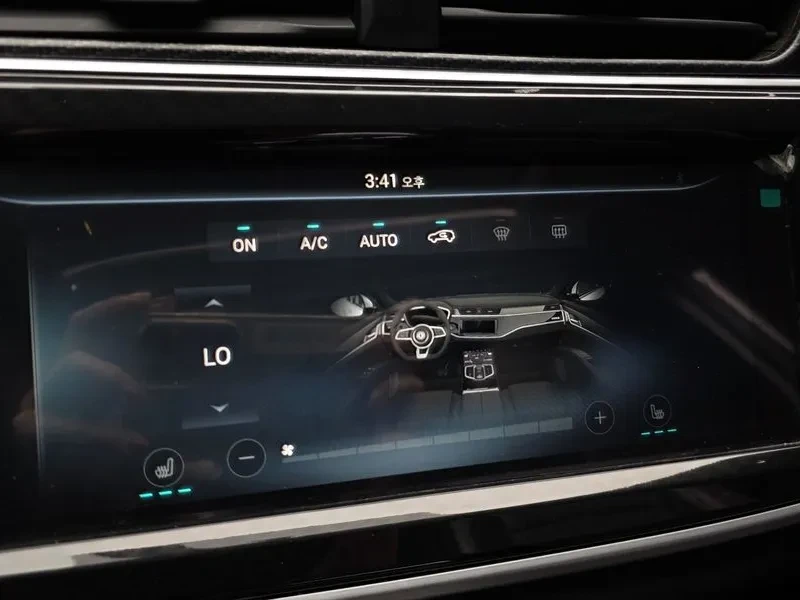 DONGFENG IX5 PENCON IX5 1.5 | Mobile.bg � ����������� 16