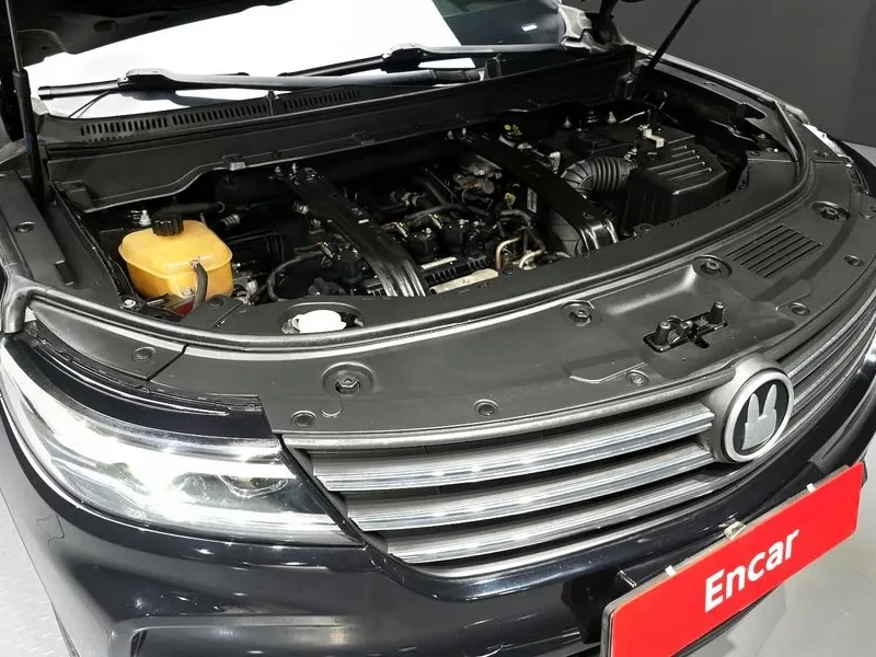 DONGFENG IX5 PENCON IX5 1.5 | Mobile.bg � ����������� 6