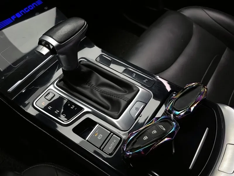 DONGFENG IX5 PENCON IX5 1.5 | Mobile.bg � ����������� 9