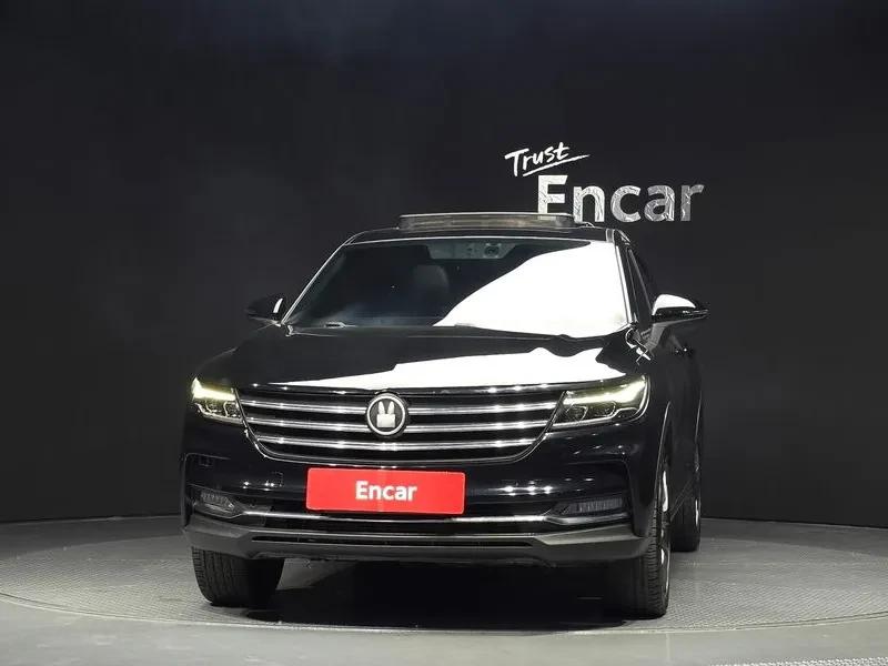 DONGFENG IX5 PENCON IX5 1.5 | Mobile.bg � ����������� 3