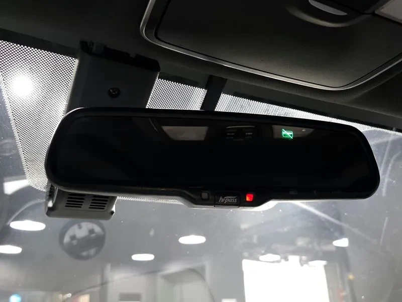 DONGFENG IX5 PENCON IX5 1.5 | Mobile.bg � ����������� 17