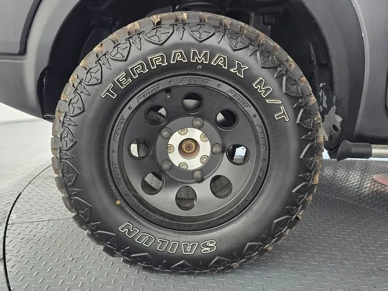 Land Rover Freelander 2.5 V6, снимка 5 - Автомобили и джипове - 56734772