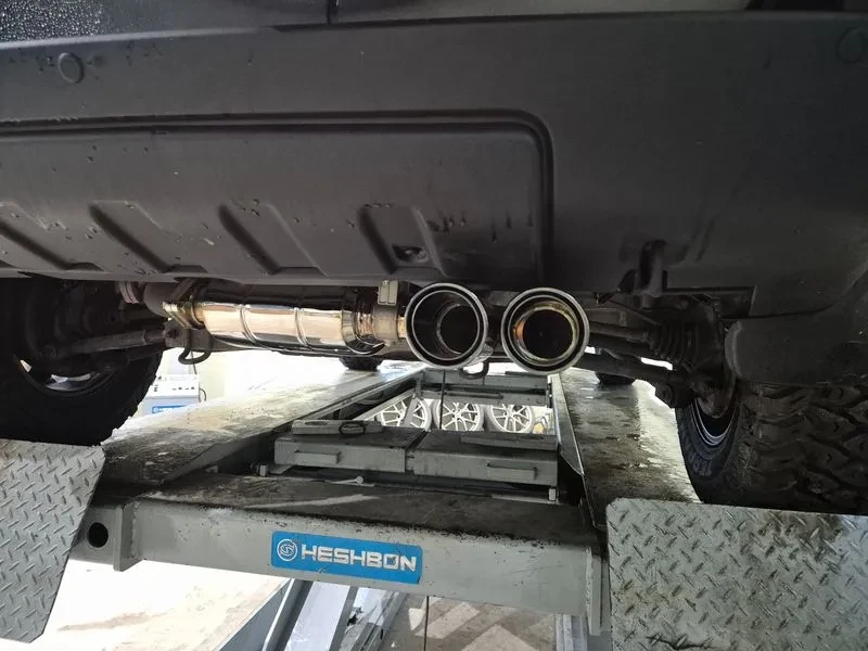 Land Rover Freelander 2.5 V6, снимка 16 - Автомобили и джипове - 56734772