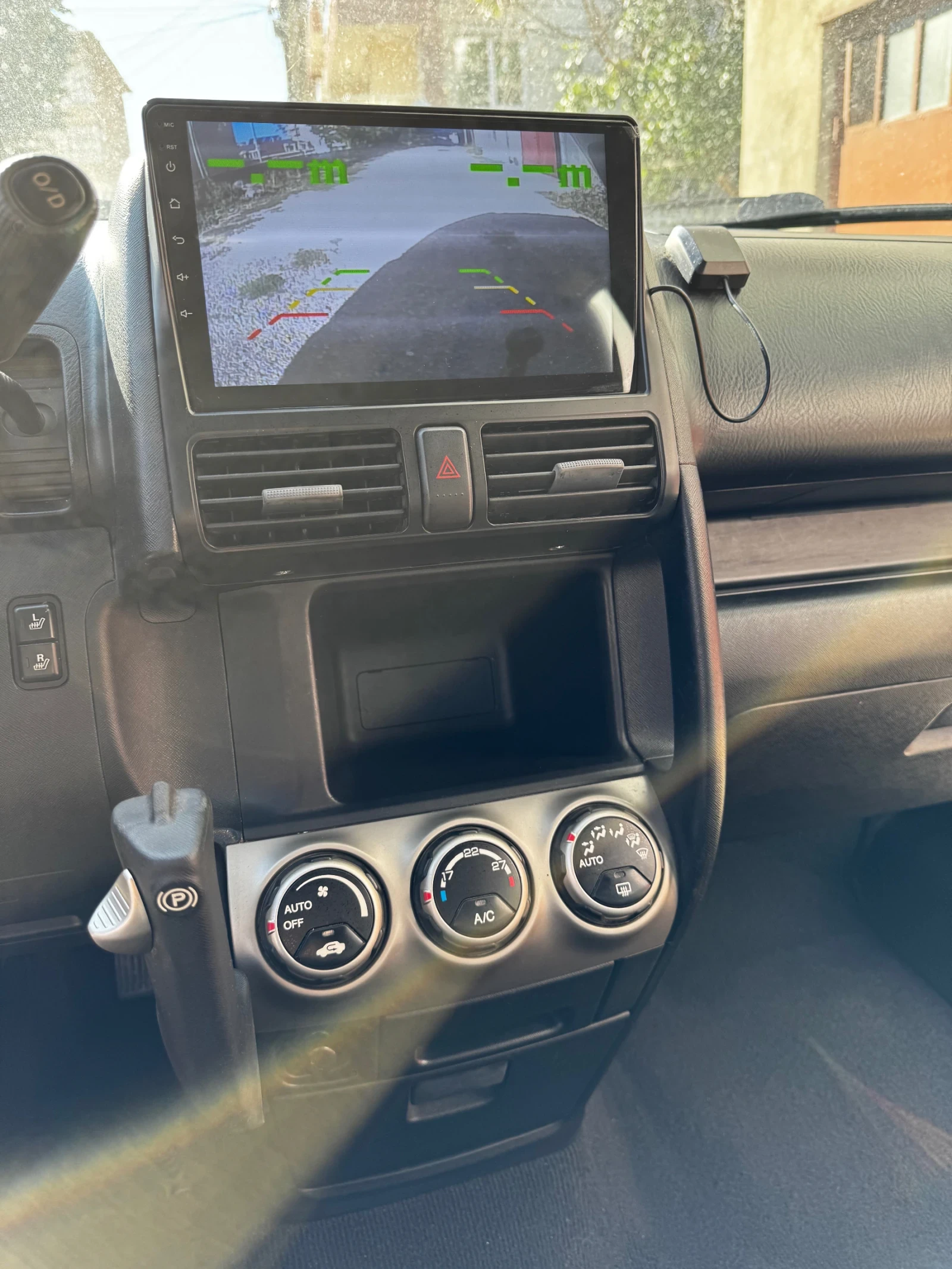 Honda Cr-v 2.0 / | Mobile.bg   13