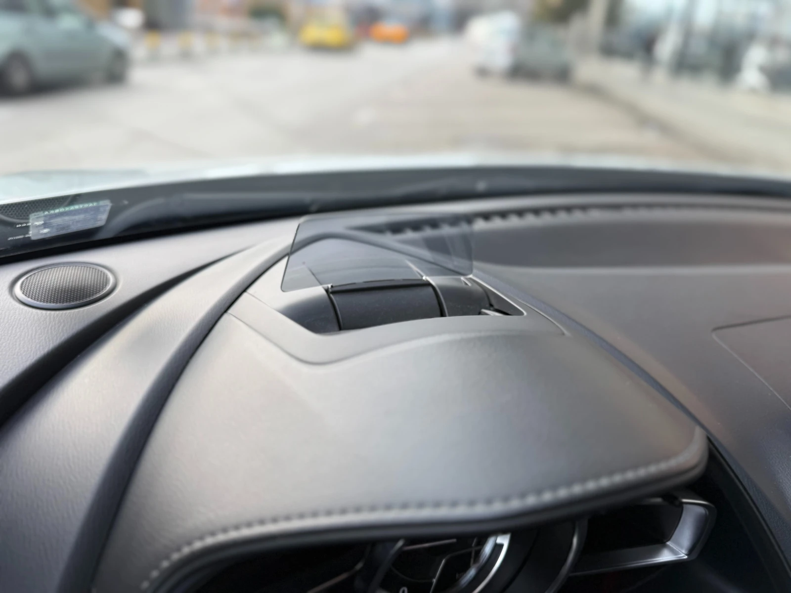 Mazda CX-3 6  /1.5D Sky Active 105..  | Mobile.bg   16