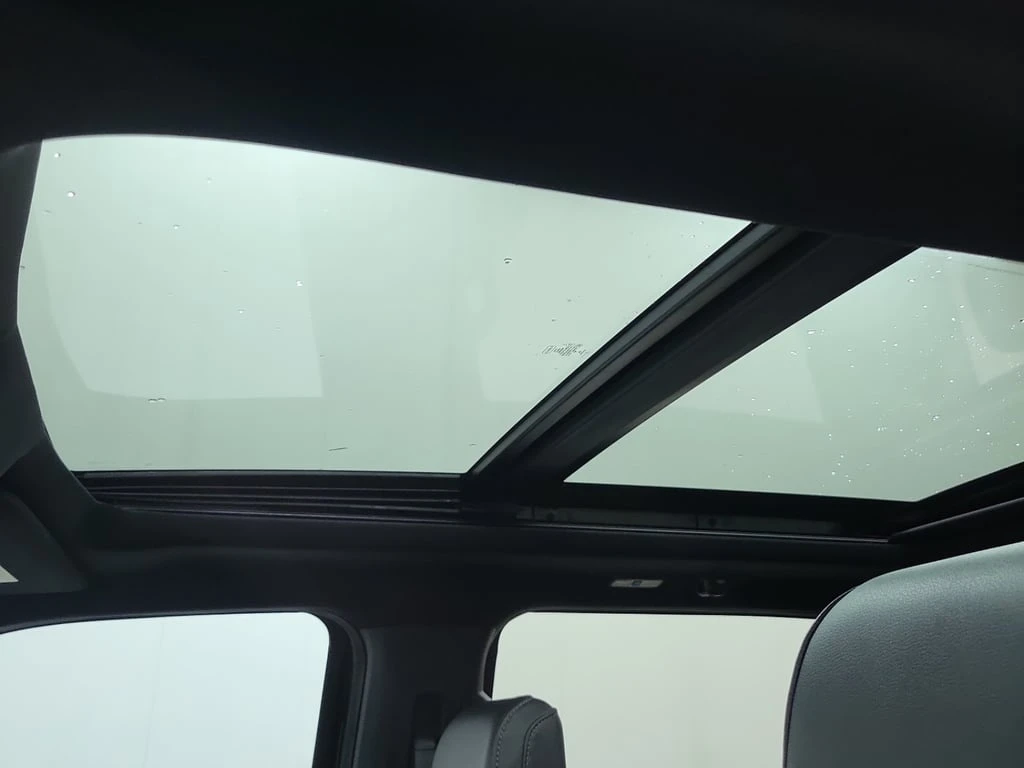 Ford F150 * LARIAT CREW CAB SHORT BED * CARFAX * ��� ������� | Mobile.bg � ����������� 13