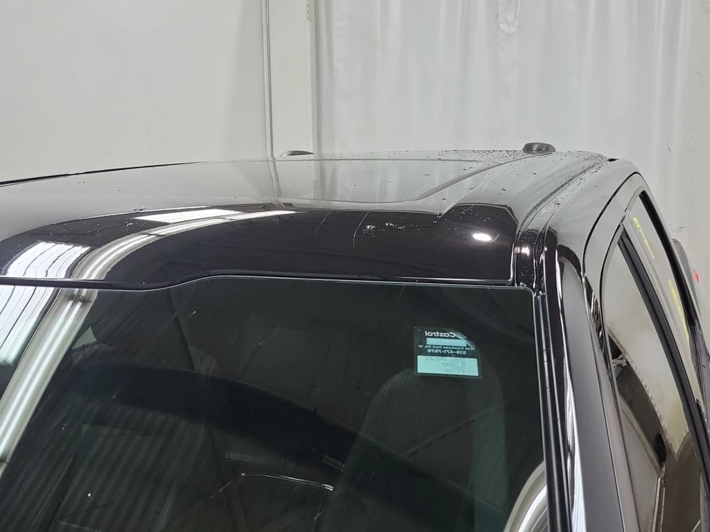 Ford F150 * LARIAT CREW CAB SHORT BED * CARFAX * ��� ������� | Mobile.bg � ����������� 8