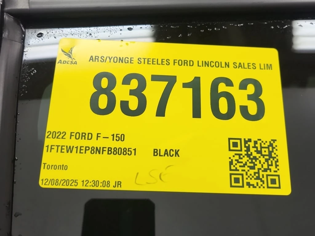 Ford F150 * LARIAT CREW CAB SHORT BED * CARFAX * ��� ������� | Mobile.bg � ����������� 14