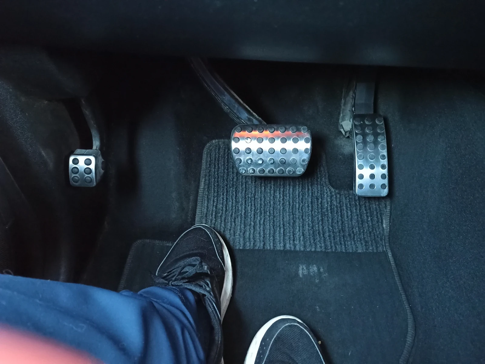 Mercedes-Benz ML 350 350v6 | Mobile.bg � ����������� 16