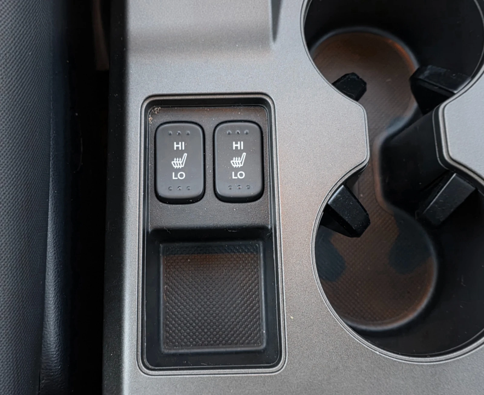 Honda Cr-v 2.2 i DTEC 150ks AWD XENON/PANORAMA/ | Mobile.bg � ����������� 13