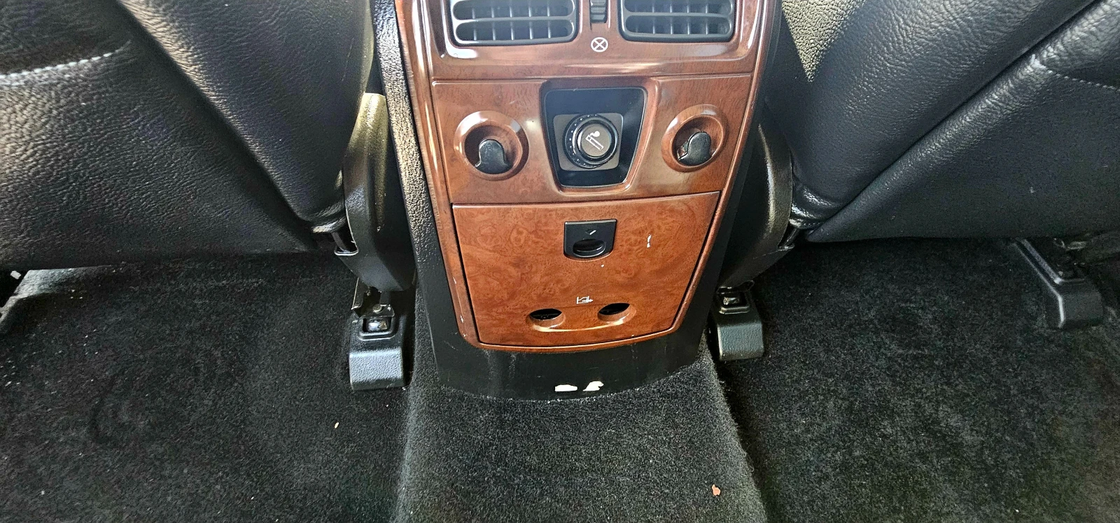 SsangYong Rexton  2700  4�4 | Mobile.bg � ����������� 13