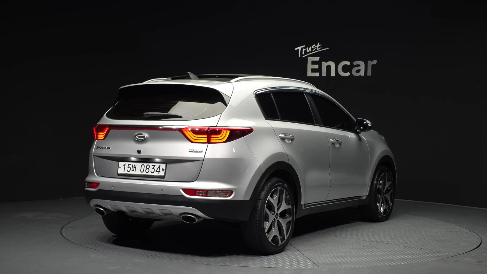 Kia Sportage | ���������� ��� ������������ ������ |  | Mobile.bg � ����������� 2