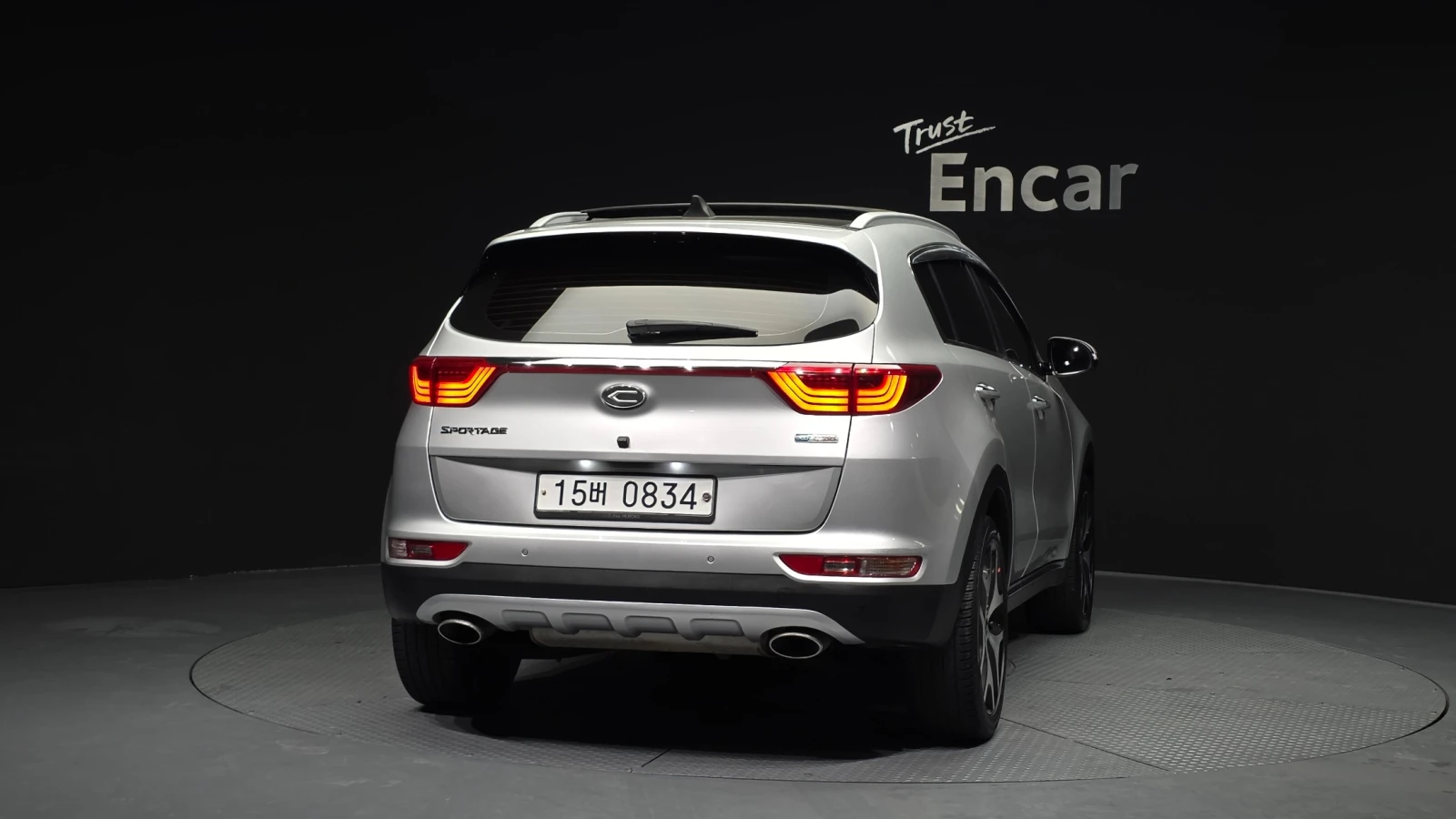 Kia Sportage | ���������� ��� ������������ ������ |  | Mobile.bg � ����������� 4