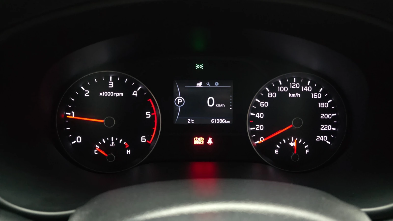 Kia Sportage | ���������� ��� ������������ ������ |  | Mobile.bg � ����������� 7