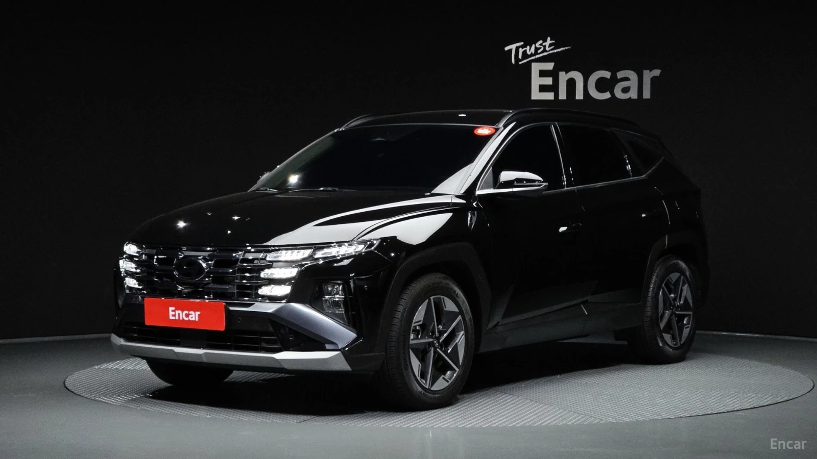 Hyundai Tucson PREMIUM* ОБДУХВАНЕ* ПОДГРЕВ* DIGITAL* КАМ* ДИСТРОН