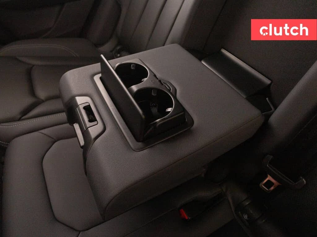 Audi Q8 55TFSI QUATTRO * КРАЙНА ЦЕНА* FULL MAX, снимка 16 - Автомобили и джипове - 56163656