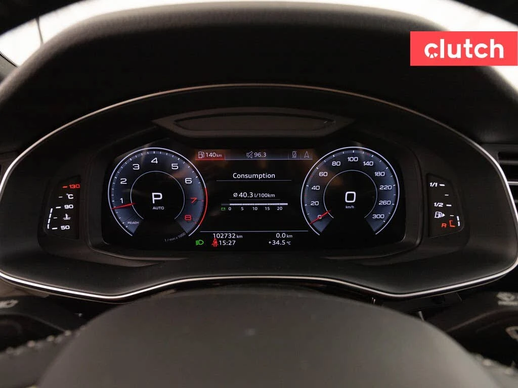 Audi Q8 55TFSI QUATTRO * КРАЙНА ЦЕНА* FULL MAX, снимка 11 - Автомобили и джипове - 56163656