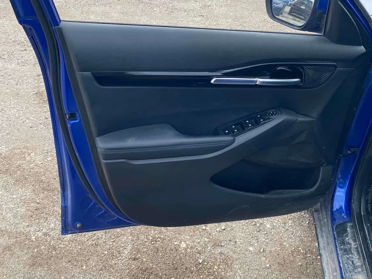 Kia Seltos EX | CARFAX | ������ ���������������� �� KIA | Mobile.bg � ����������� 11