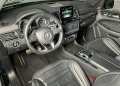 Mercedes-Benz GLE 63 AMG 4Matic - изображение 7
