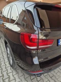 BMW X5 F15 - изображение 3