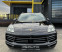 Обява за продажба на Porsche Cayenne SPORT CHRONO / SoftClose / NightVision / TechART ~94 444 лв. - изображение 1