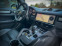 Обява за продажба на Porsche Cayenne SPORT CHRONO / SoftClose / NightVision / TechART ~94 444 лв. - изображение 8