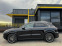 Обява за продажба на Porsche Cayenne SPORT CHRONO / SoftClose / NightVision / TechART ~91 111 лв. - изображение 3
