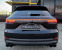 Обява за продажба на Porsche Cayenne SPORT CHRONO / SoftClose / NightVision / TechART ~94 444 лв. - изображение 6