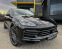 Обява за продажба на Porsche Cayenne SPORT CHRONO / SoftClose / NightVision / TechART ~94 444 лв. - изображение 2