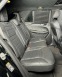 Обява за продажба на Mercedes-Benz GLE 63 AMG 4Matic ~59 999 EUR - изображение 11